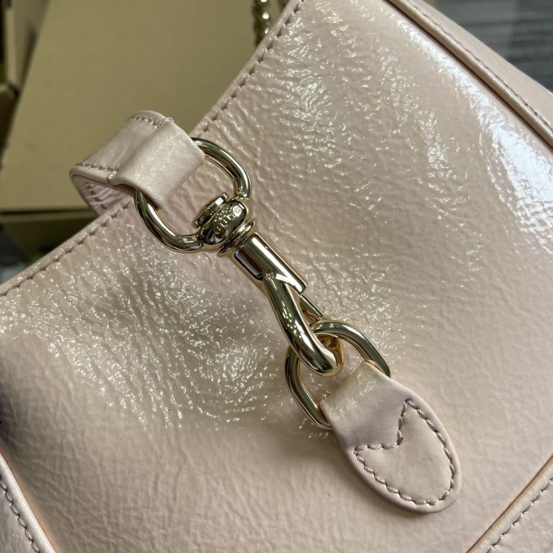 Gv*cl jackie bags